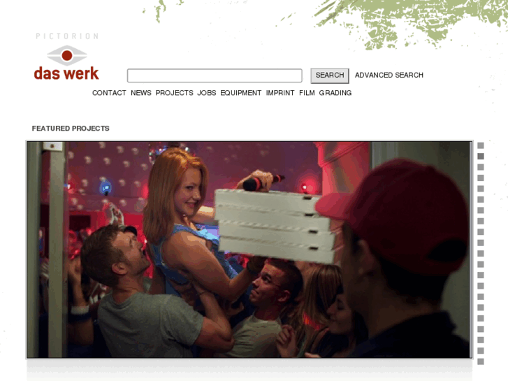 www.daswerk.de