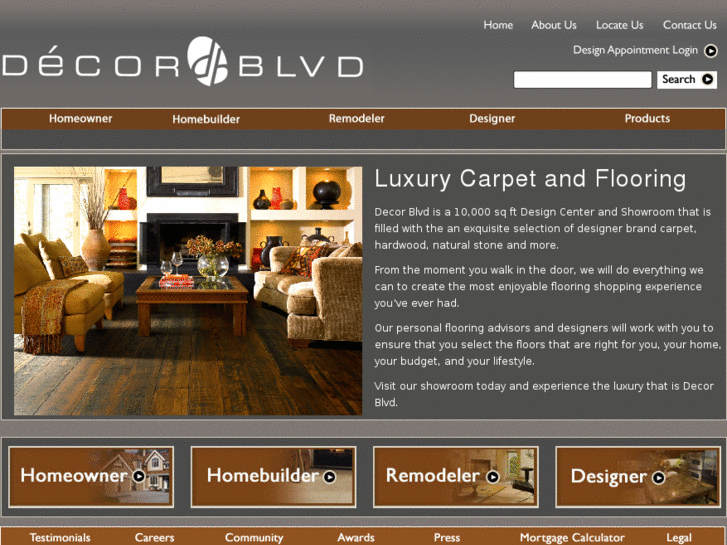 www.decorblvd.com