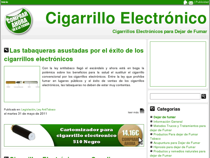 www.dejar-de-fumar.com.es