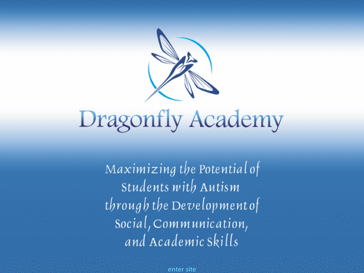 www.dragonflyacademy.org