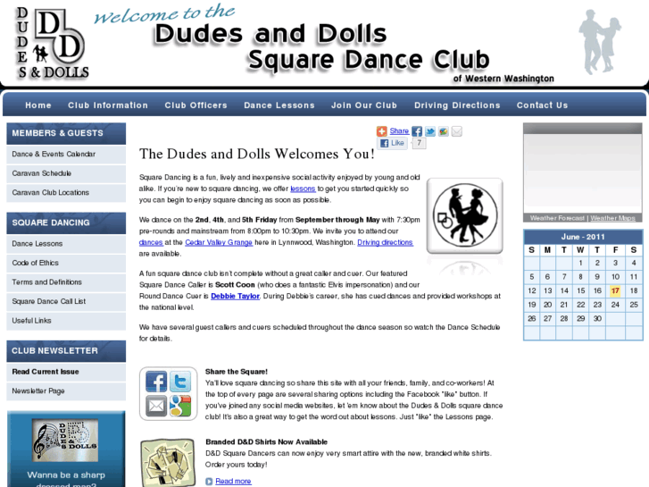 www.dudesanddolls.org