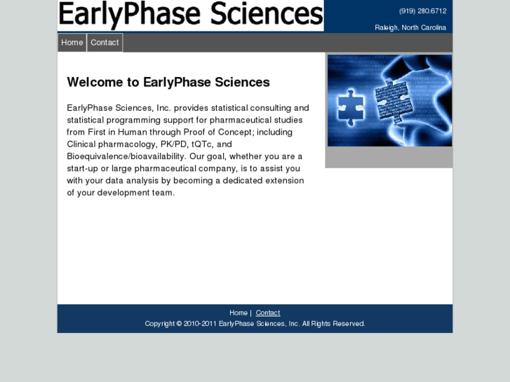 www.earlyphase.com