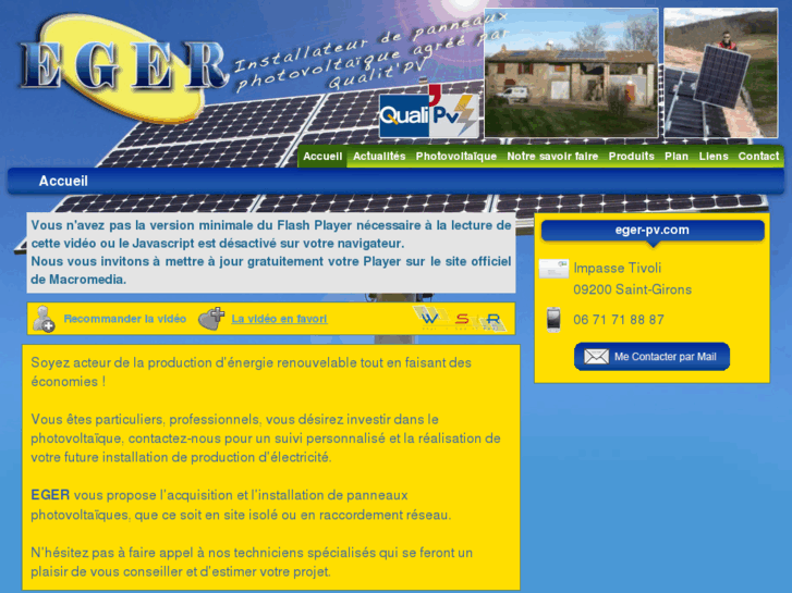 www.eger-pv.com