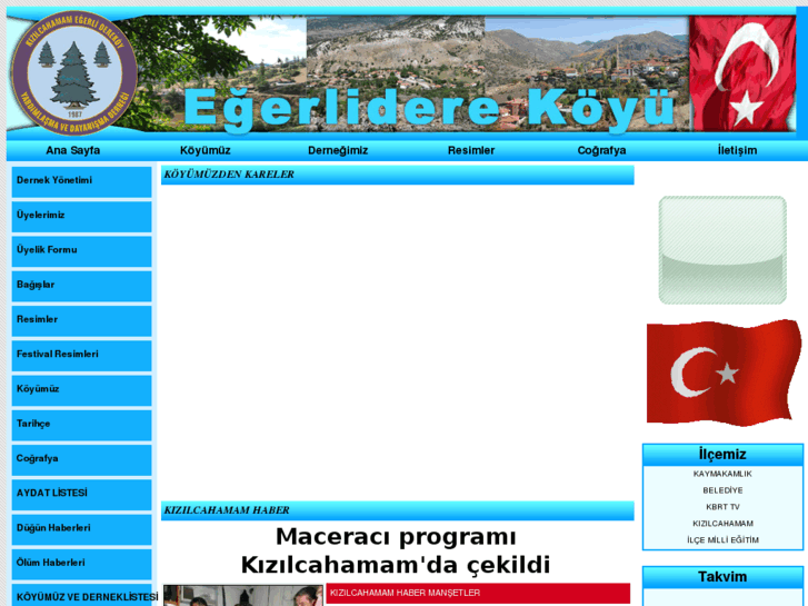 www.egerliderekoyu.com