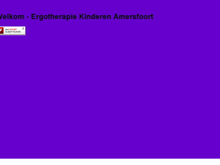 www.ergokind.com