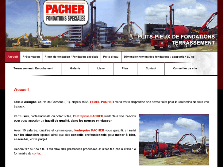 www.eurl-pacher-31.com