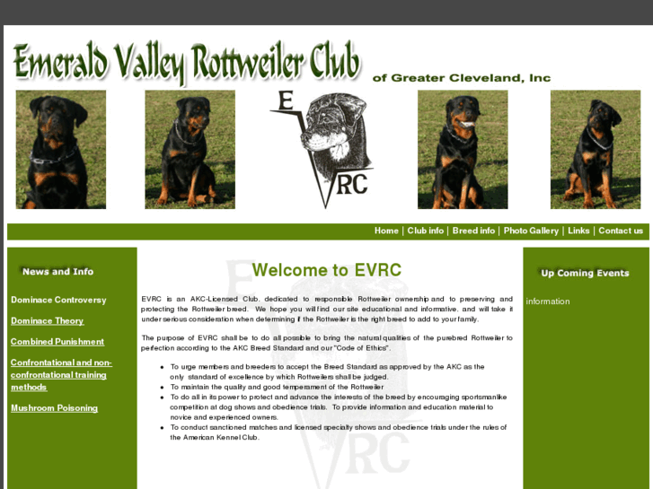 www.evrc.org