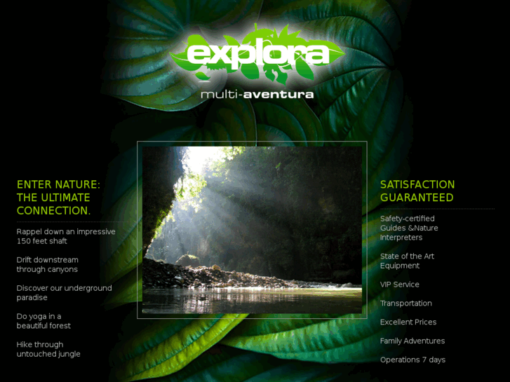 www.explorapr.net