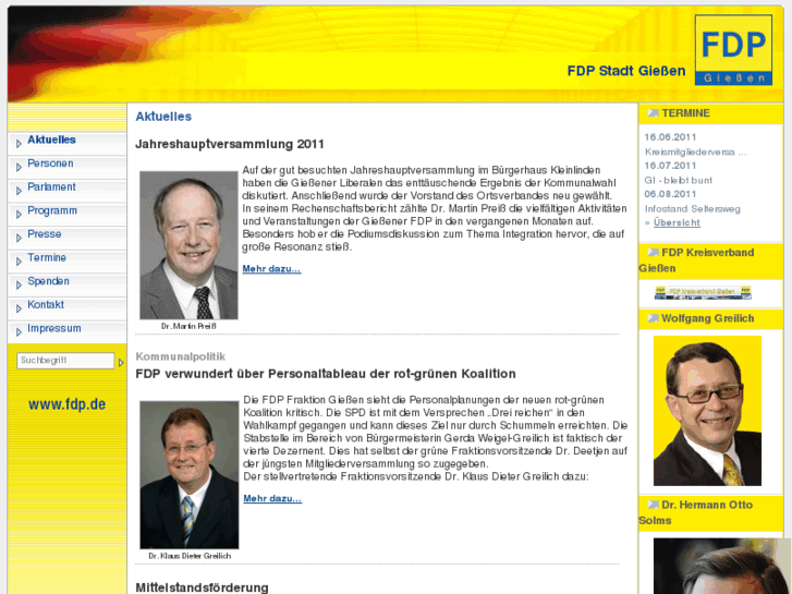 www.fdp-giessen-stadt.de