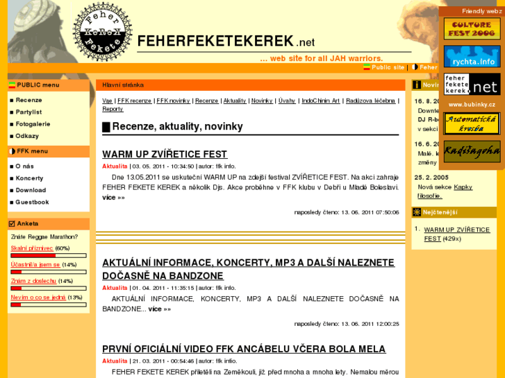 www.feherfeketekerek.net