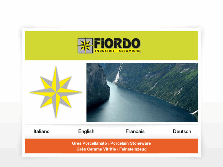 www.fiordo.it