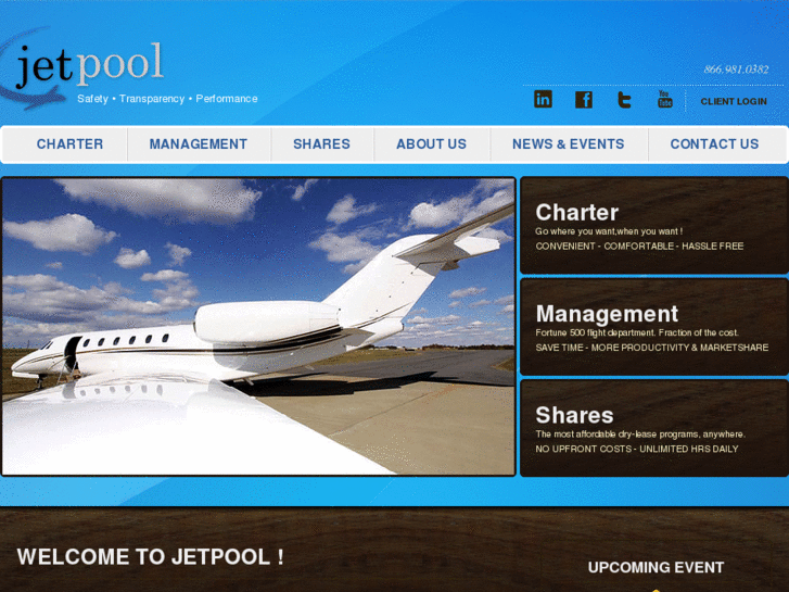 www.flyjetpool.com