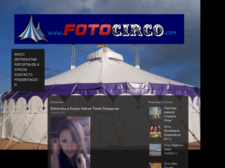 www.fotocirco.com