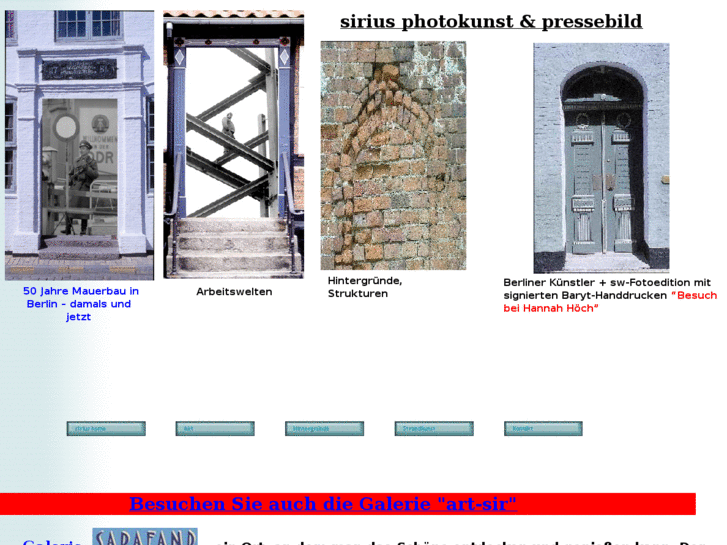 www.fotohintergrund.com
