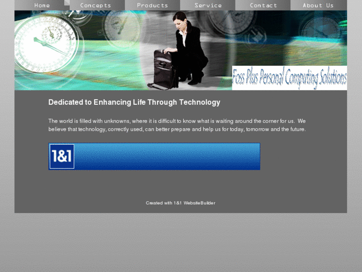 www.fppcs.com