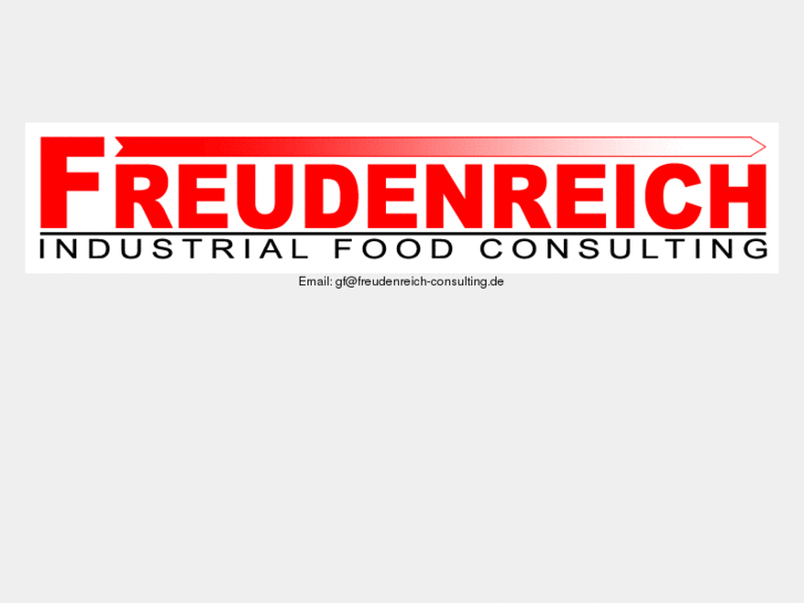 www.freudenreichconsulting.com