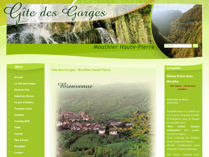 www.gite-des-gorges.com