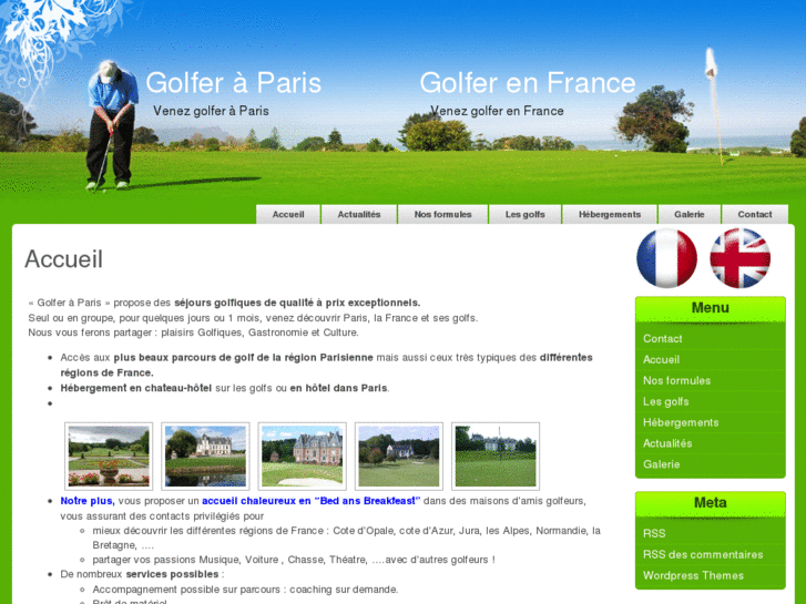 www.golfs-en-france.com