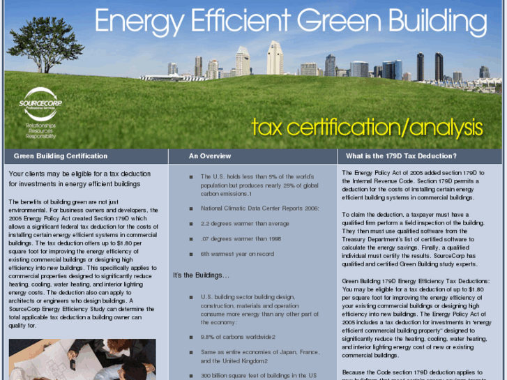 www.greenbuilding179.com