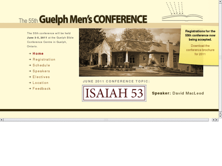 www.guelphmensconference.com