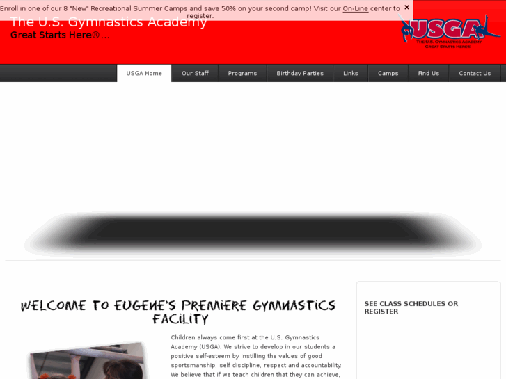 www.gymnasticseugene.com