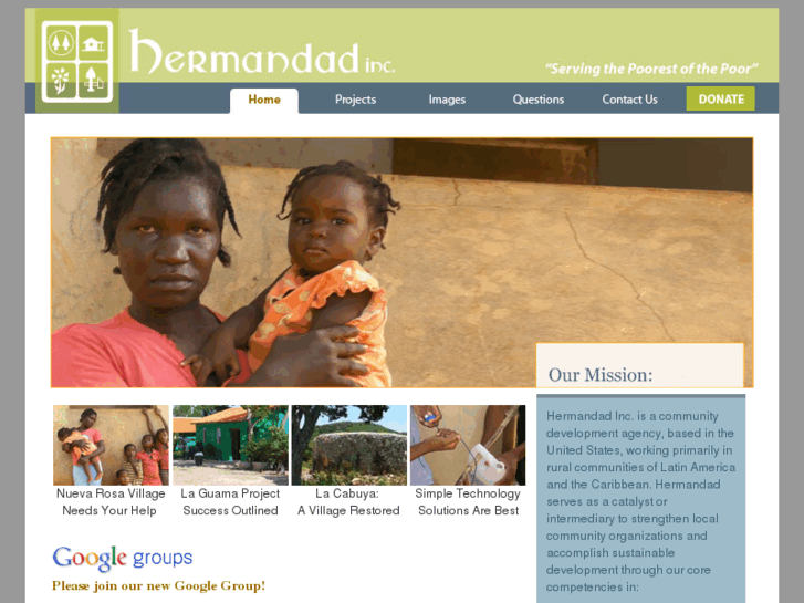 www.hermandad.org