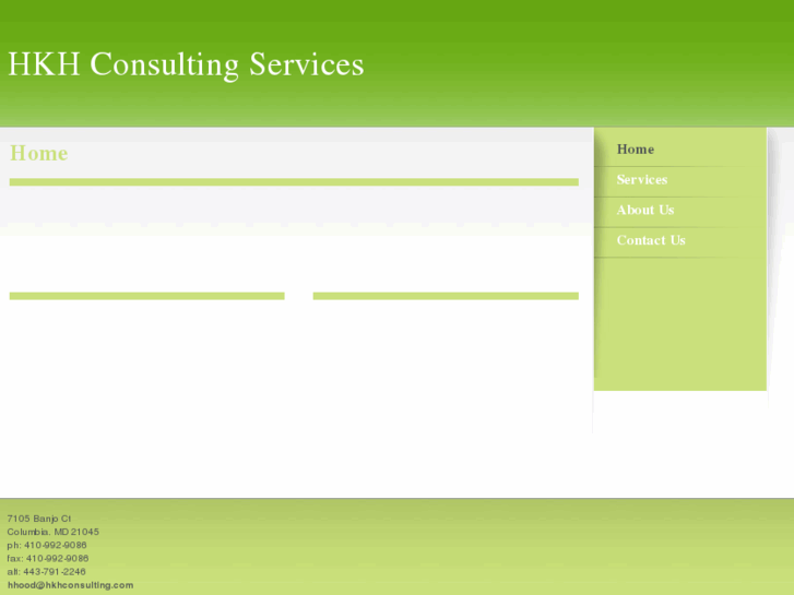 www.hkhconsulting.com