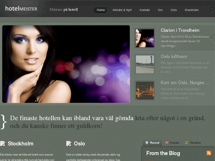 www.hotelmeister.se