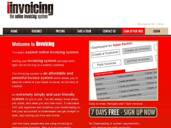 www.i-invoicing.com