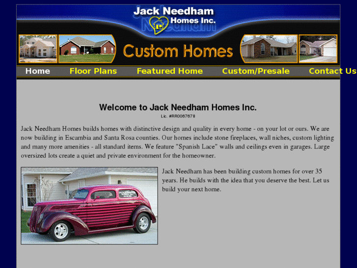 www.jackneedham-homes.com