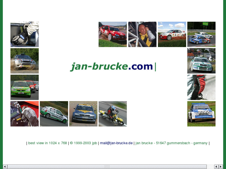 www.jan-brucke.com