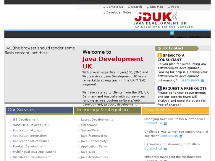 www.javadevelopmentuk.com