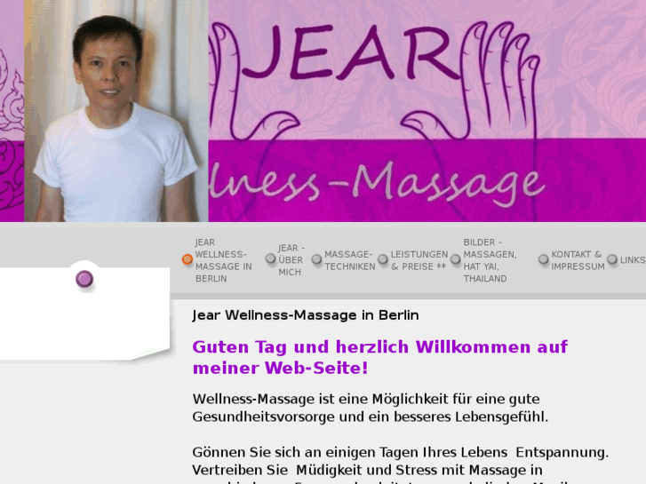 www.jear-wellness-massage.com