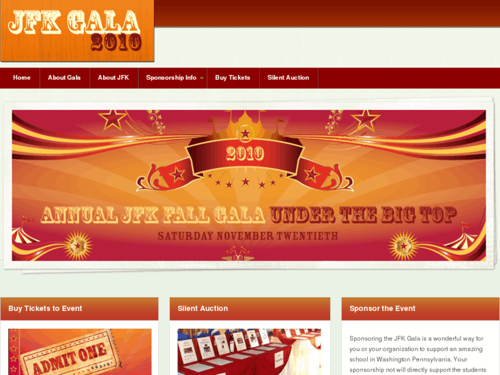 www.jfkgala.com