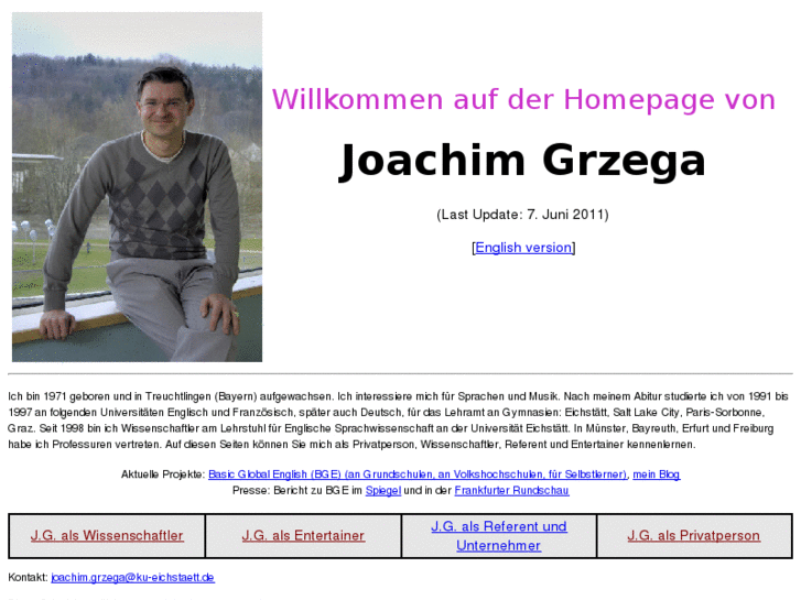 www.joachim-grzega.de