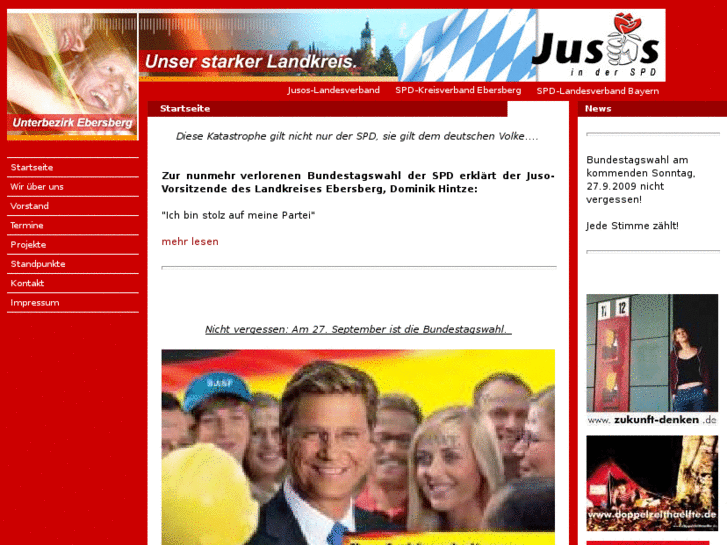 www.jusos-ebersberg.de