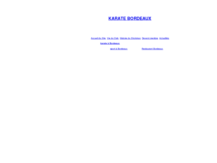 www.karate-bordeaux.com