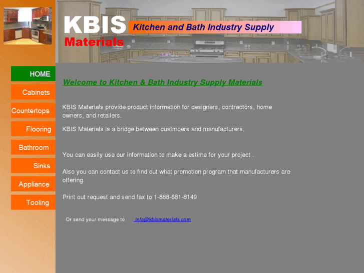 www.kbismaterials.com