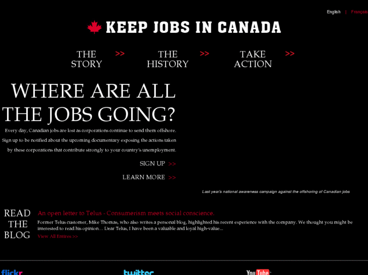 www.keepjobsincanada.ca