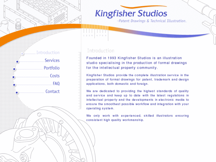 www.kingfisherstudios.com