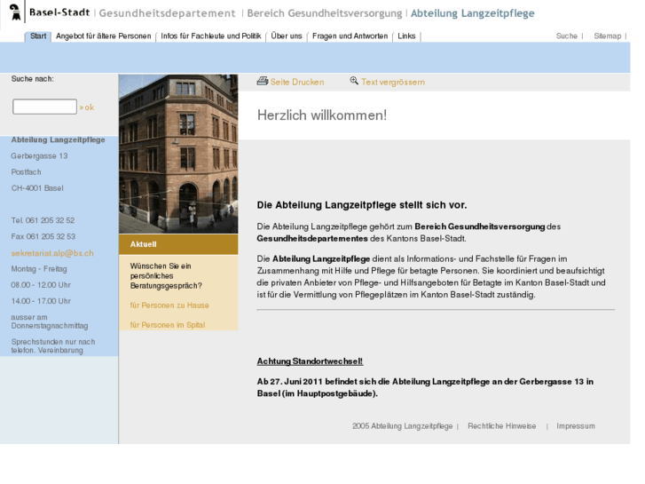 www.langzeitpflege-bs.ch