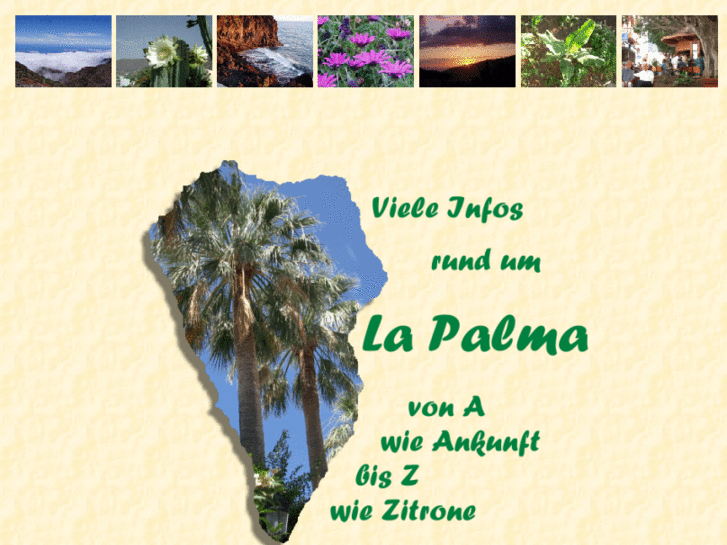 www.lapalma99.com