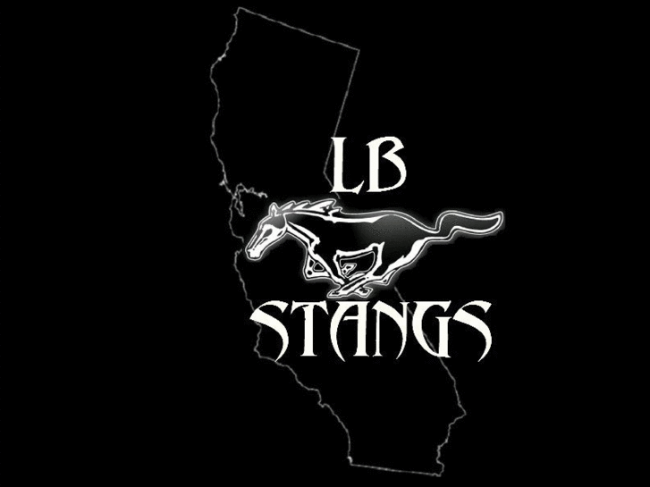 www.lbstangs.com