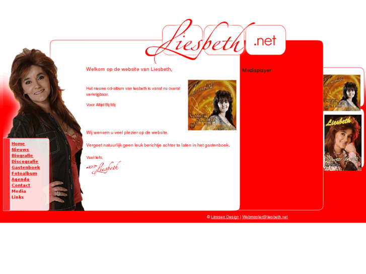 www.liesbeth.net