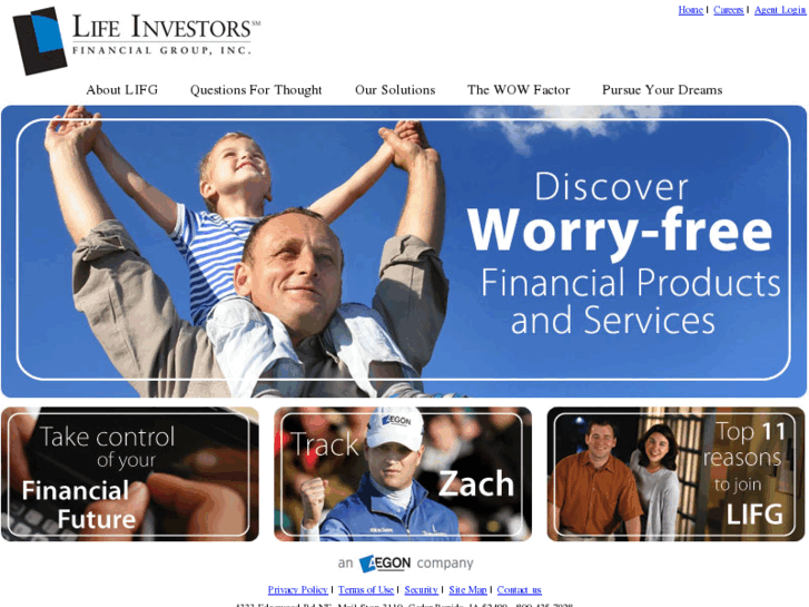 www.lifeinvestorsfinancialgroup.com