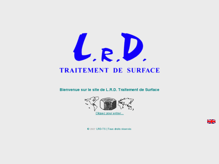 www.lrd-ts.com