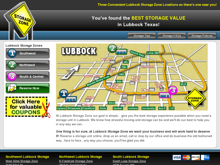 www.lubbockstoragezone.com