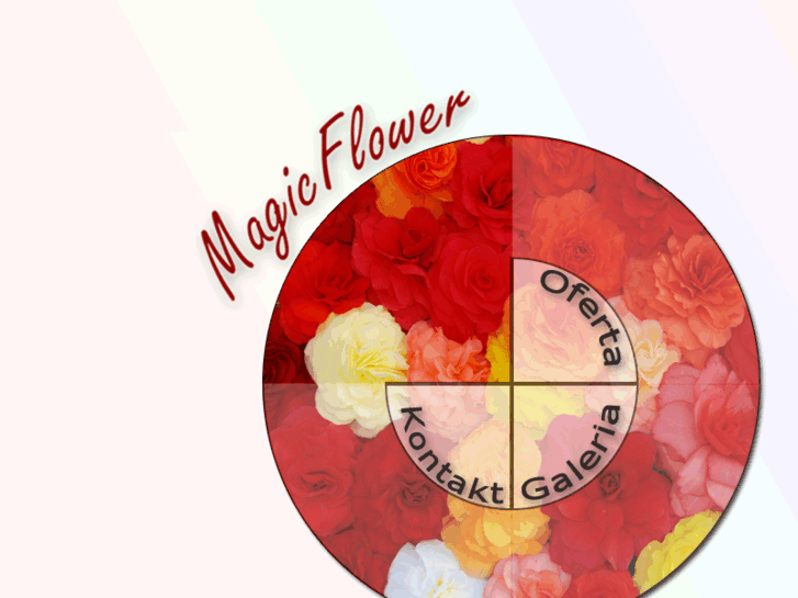 www.magflower.com