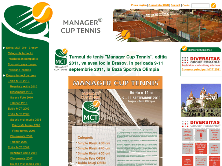 www.managercuptennis.ro