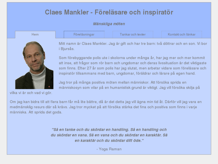 www.mankler.com